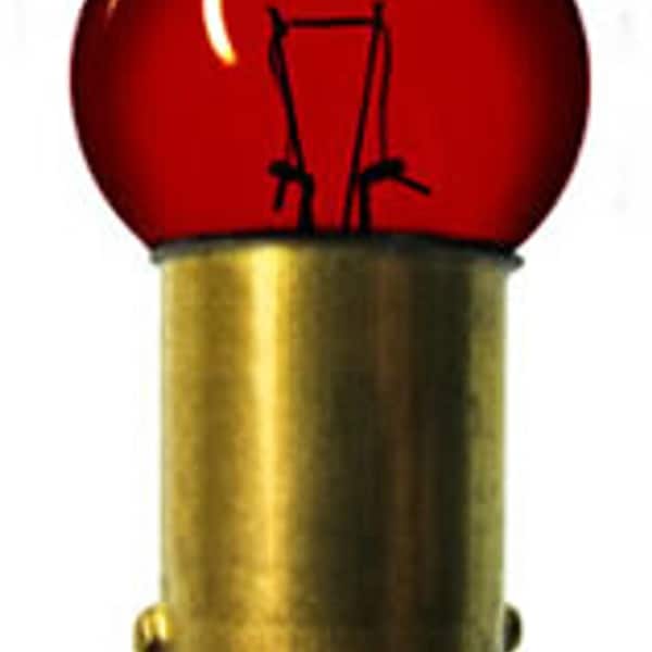 Ilc Replacement For BATTERIES AND LIGHT BULBS LED301412 WW-LRGV-2 - main